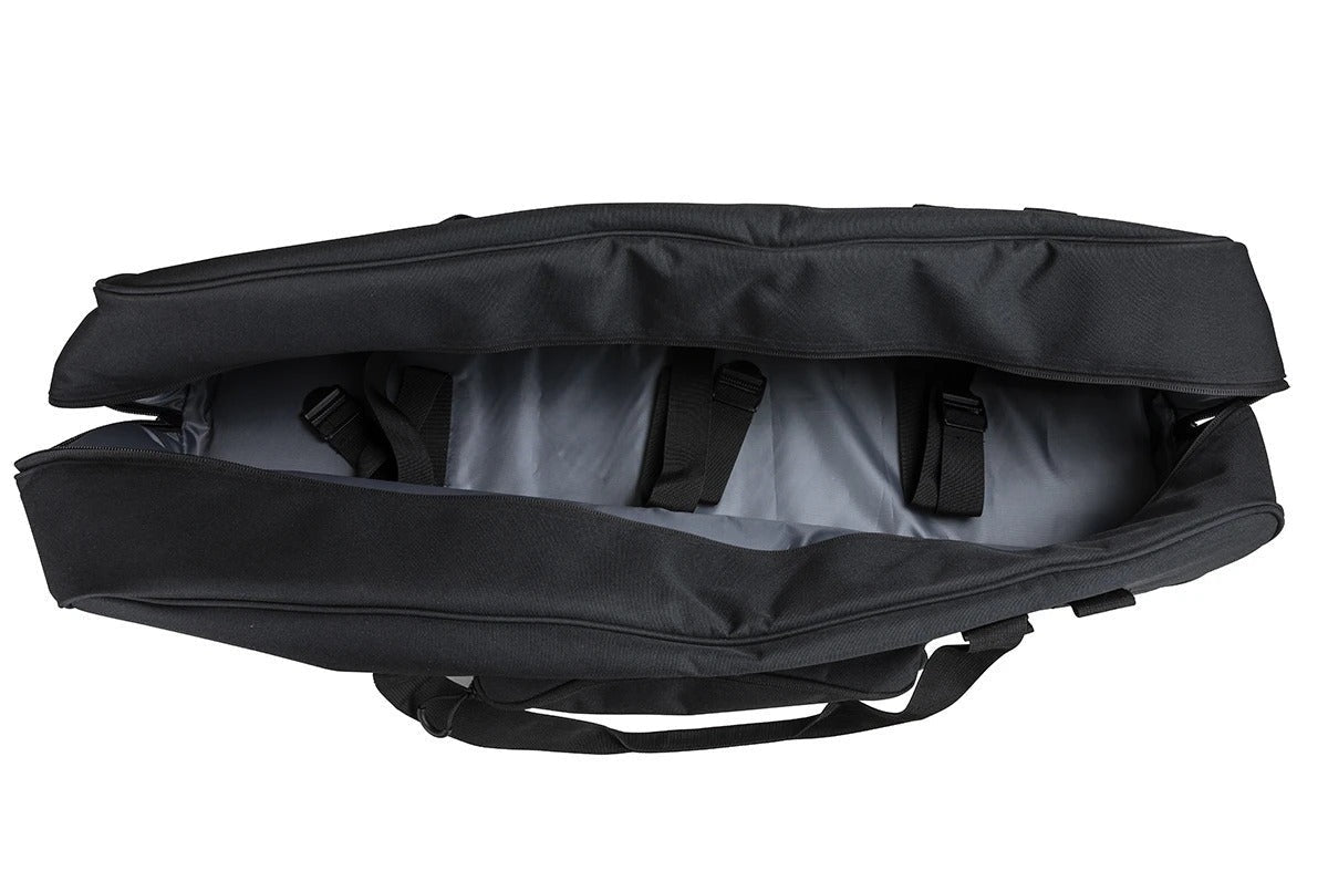 Celestron 900 D Polyester Soft Case with 16mm EPE Foam Lining for 34-Inch Small or Medium Tripod