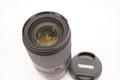Tamron 18-300mm F/3.5-6.3 Di III-A VC VXD Lens (Sony E-mount) (Used)