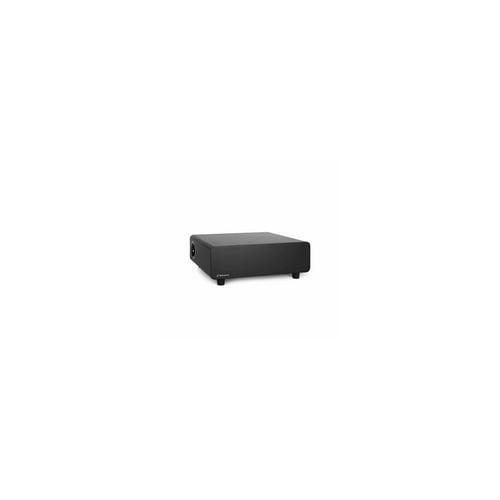 Platin Milan 5.1 Surround Plus Speaker System with WiSA SoundSend