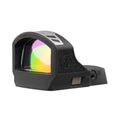 SIG SAUER Romeo-RS PRO Reinforced Steel Hybrid Red Dot Sight with Steel Chassis (Used)