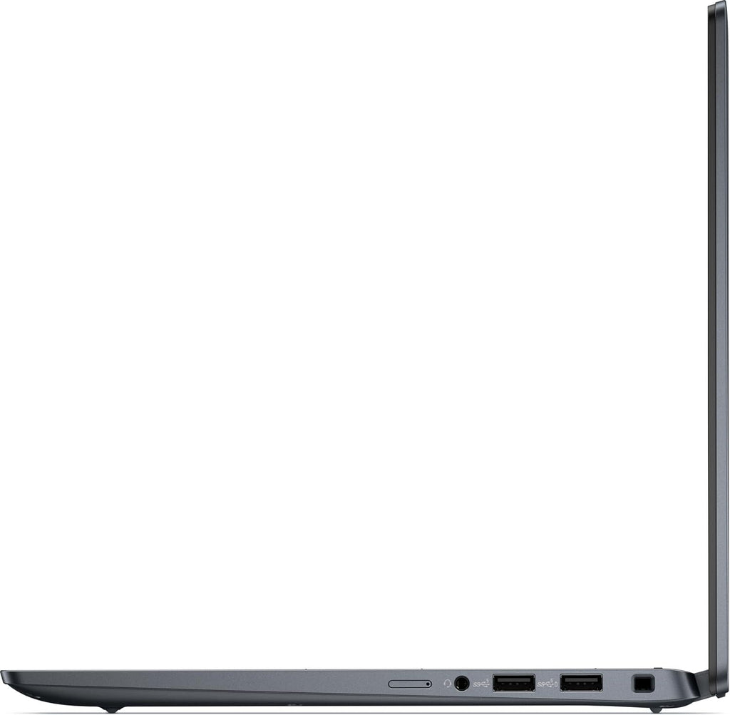 Dell Latitude 7440 14′′ FHD Laptop (i7-1355U, 16GB RAM, 512GB SSD, Windows 11 Pro) (Used)