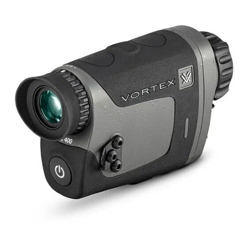 Vortex Veil 400 Thermal Monocular with OLED Display and 32GB (IP67)