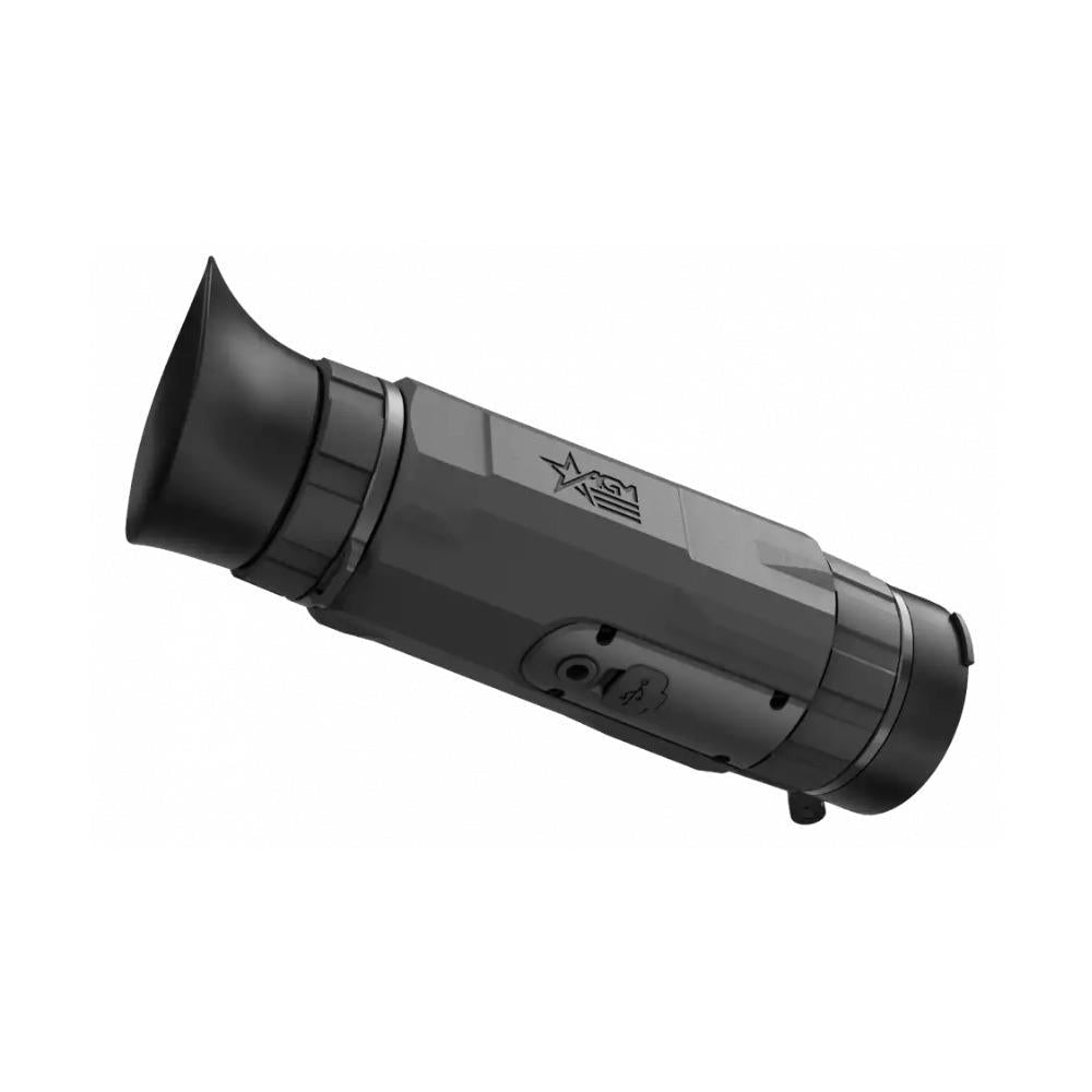 AGM Sidewinder TM25-384 Thermal Imaging Monocular 20mK, 12 Micron, 384x288,50 Hz