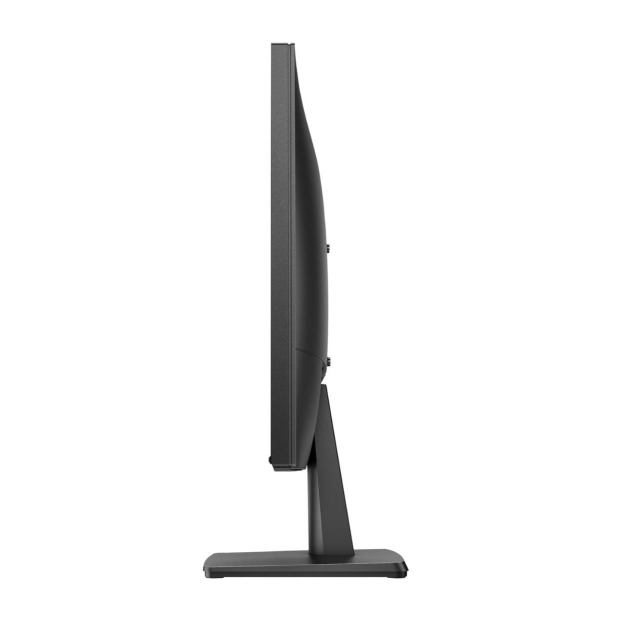 HP V223ve 21.5-Inch FHD 1920 x 1080 Monitor with HP Low Blue Light and Tiltable Screen (Black)