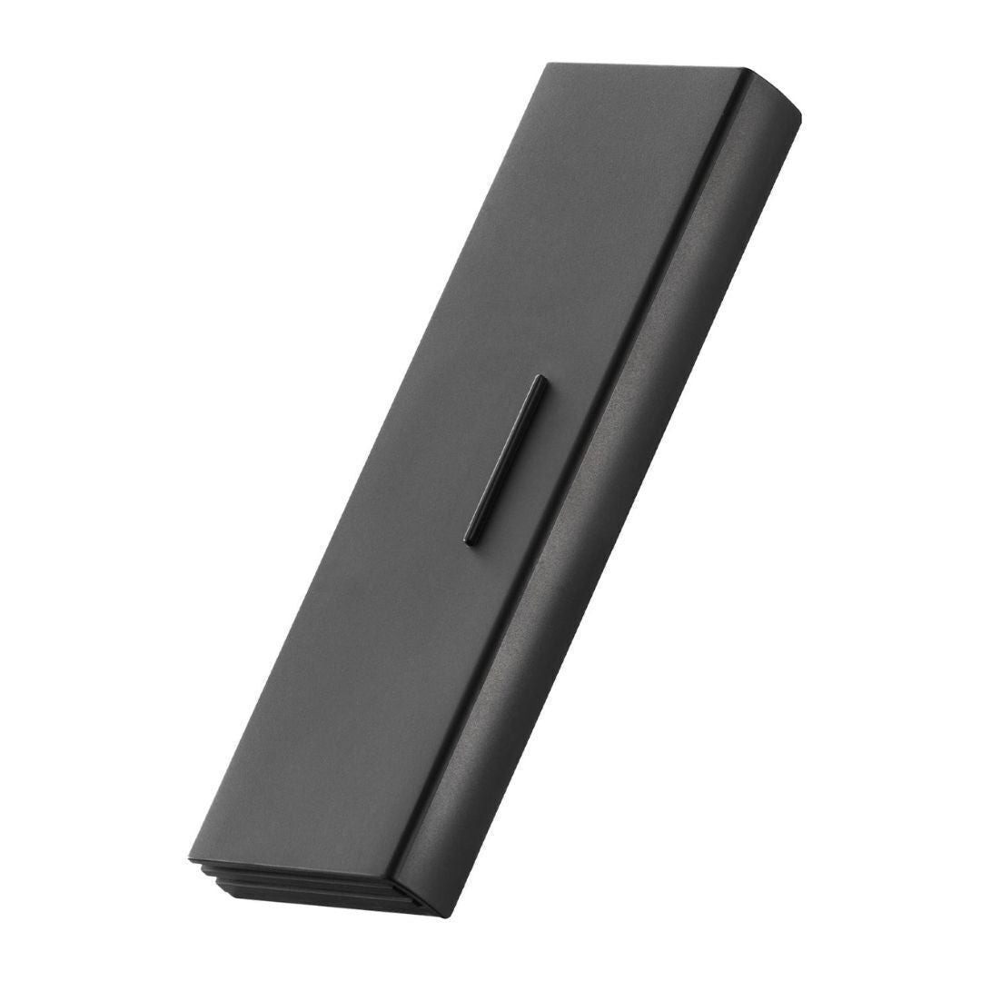 Autel Robotics Smart Controller SE-Battery with High-Energy-Density Polymer Li-Ion Cells (Black)