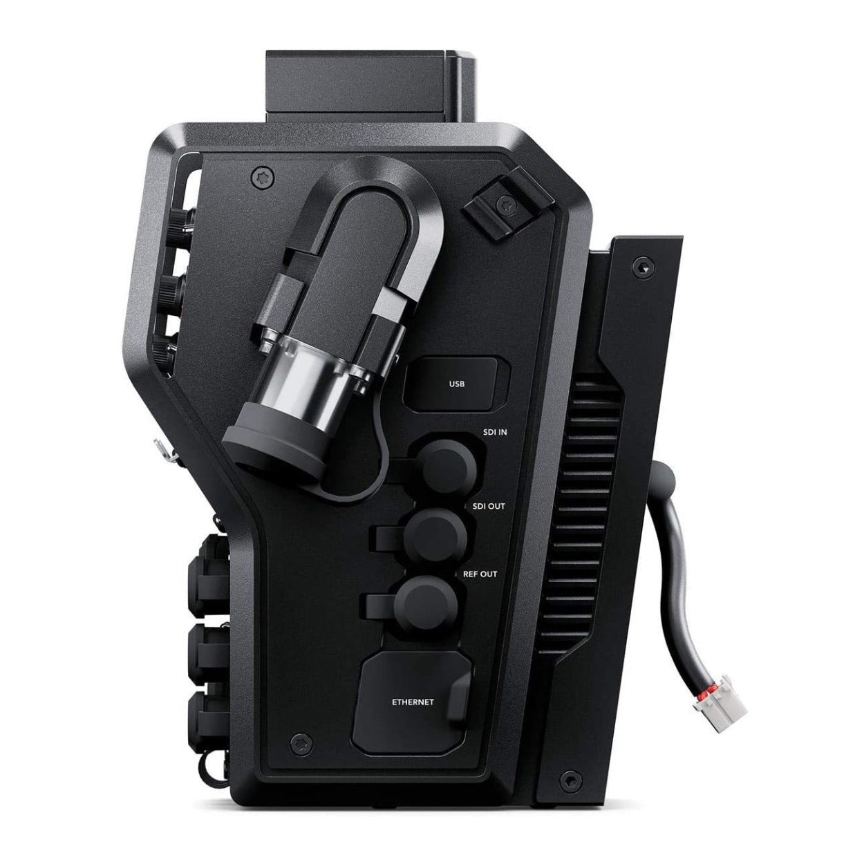 Blackmagic Design Camera Fiber Converter