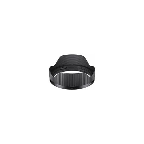 Sigma 20mm F2 Contemporary DG DN Full-Frame Lens for L Mount