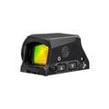 Sig Sauer ROMEO-X SIG-LOC PRO Red Dot Optic with MOTAC (6 MOA Red Dot)