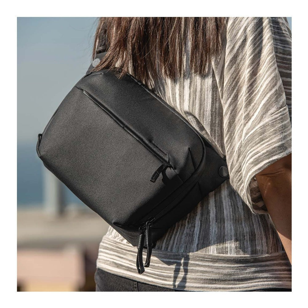 Peak Design Everyday Sling 6L v2 - Black