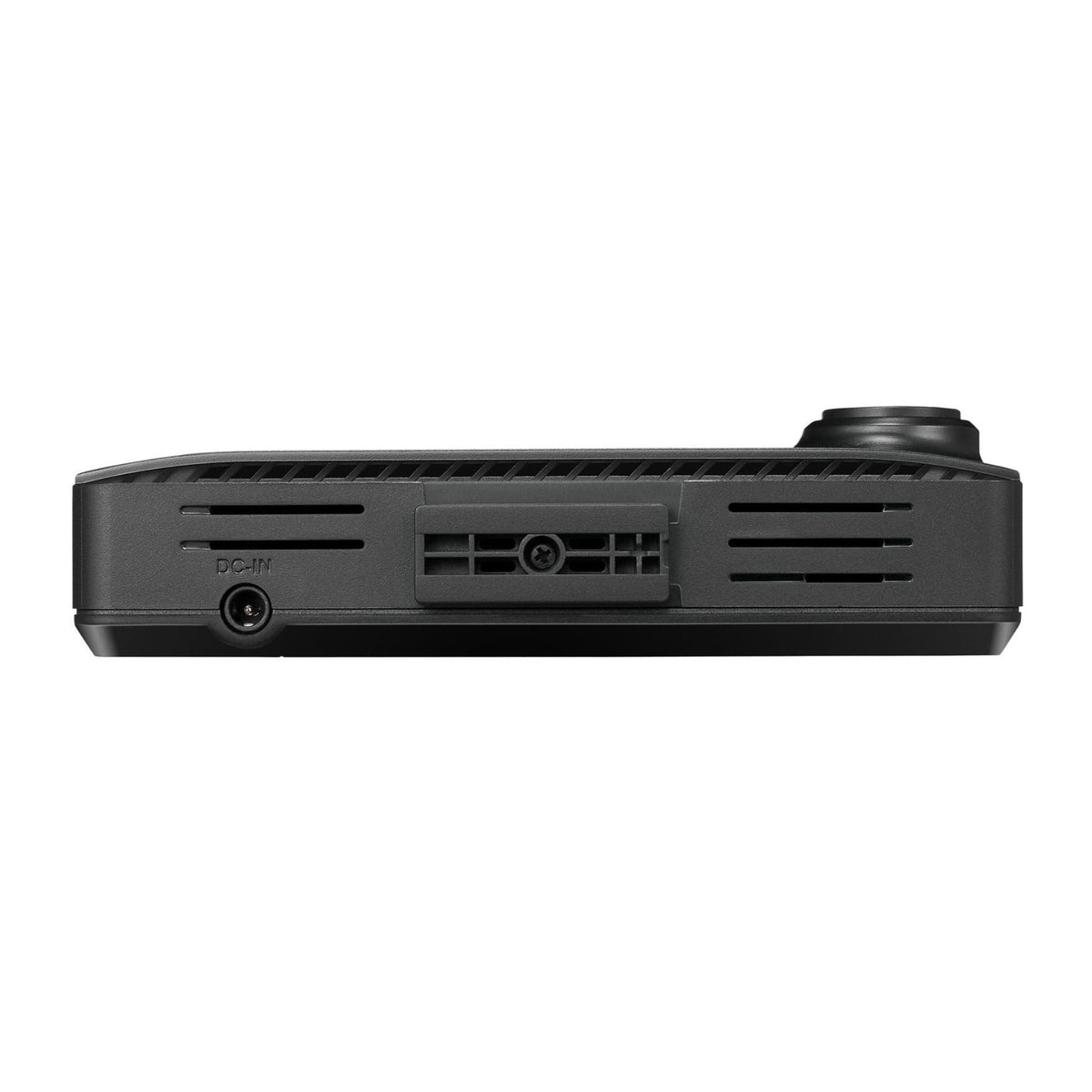 Thinkware F200 PRO Full HD 1080p 2-Channel Front and Rear Dash Cam Bundle (Black)