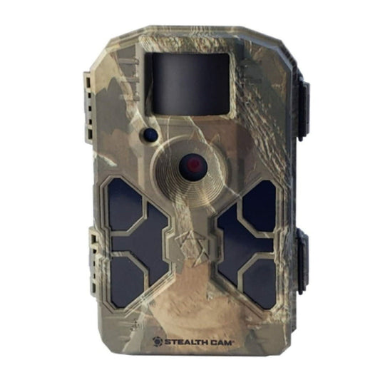Stealth Cam G42NG 32MP No Glo Trail and Wildlife Camera