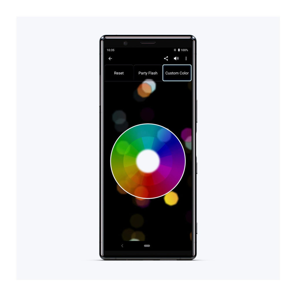 Sony XP700 X-Series Mega Bass Portable Bluetooth Wireless Speaker