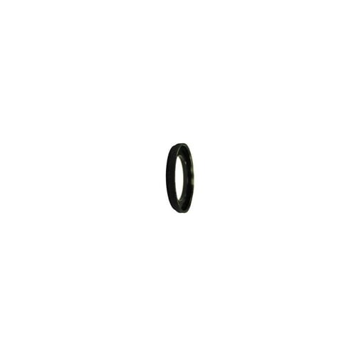 Bower 49-52mm Step Up Ring