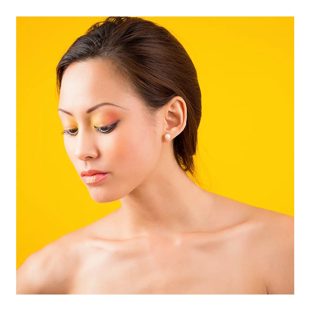 Savage Widetone Seamless Background Paper (#71 Deep Yellow, 107-Inch x 36-Feet)