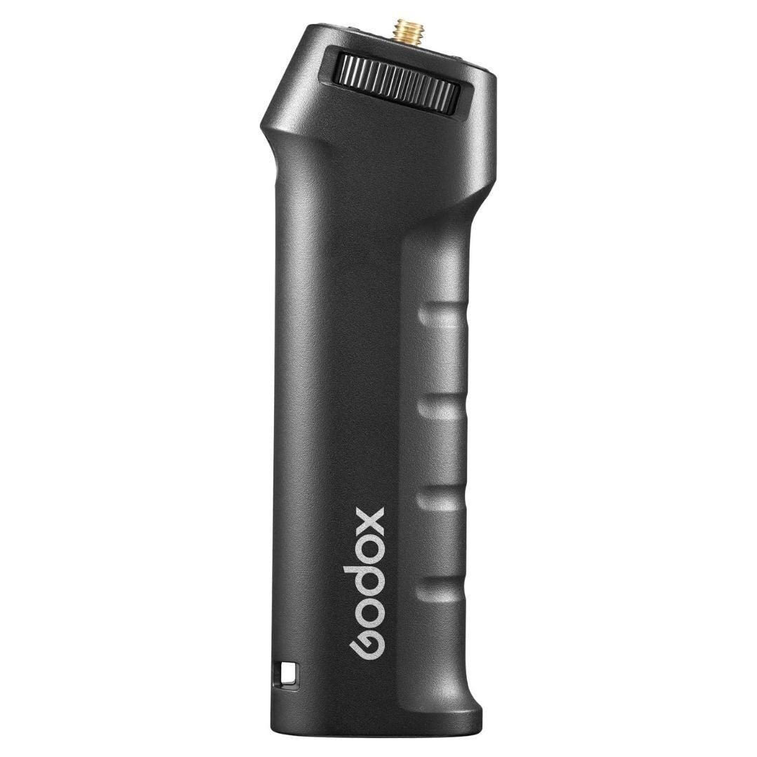 Godox Flash Grip for AD100PRO, AD200, AD200PRO