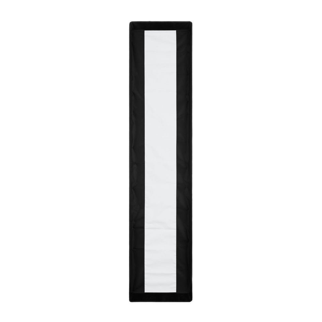 Profoto Mask Kit 1x6 ft. Precision Light Control with Dual Strip Masks (White)
