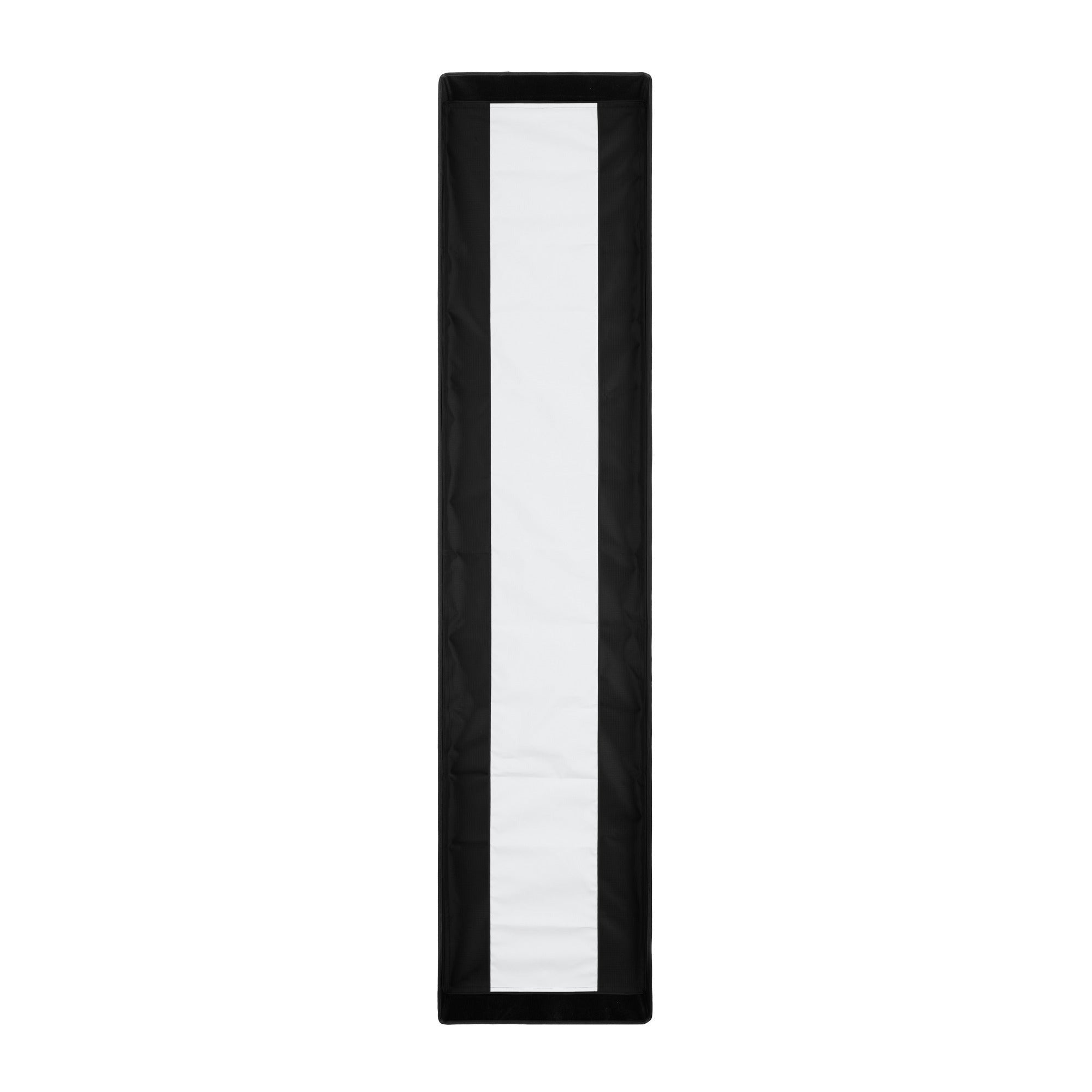 Profoto Mask Kit 1x6 ft. Precision Light Control with Dual Strip Masks (White)