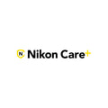 Nikon Care+ 2-Year Protection Plan for Point & Shoot Cameras with ADH Coverage ($751-$1,000)
