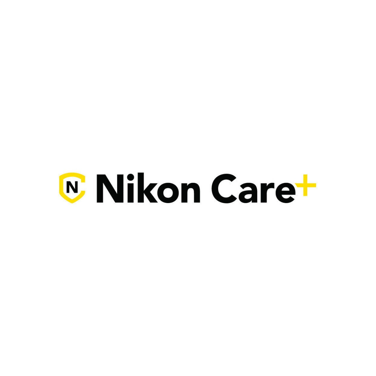 Nikon Care+ 2-Year Protection Plan for Point & Shoot Cameras with ADH Coverage ($751-$1,000)