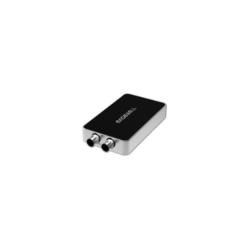 Magewell 32050 USB Capture SDI Plus