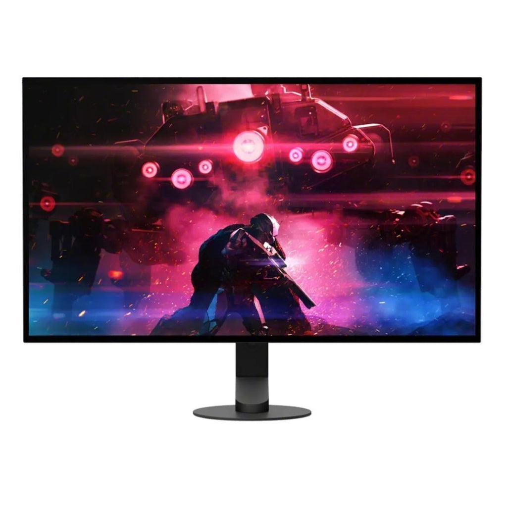 Sony 27 INZONE M10S OLED QHD Gaming Monitor with HDR400 (Used)