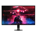 Sony 27 INZONE M10S OLED QHD Gaming Monitor with HDR400 (Used)
