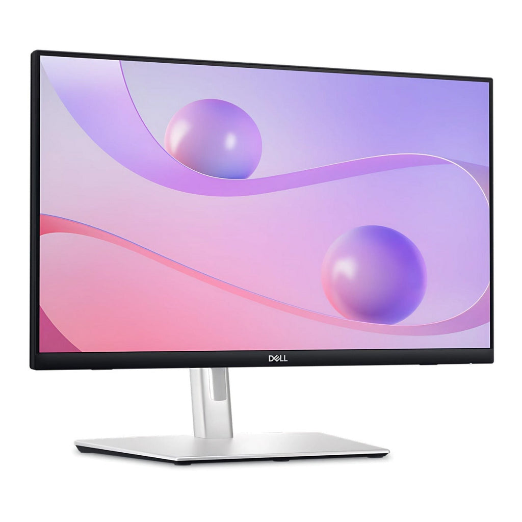 Dell P2424HT 24-Inch Multi-Touch FHD 16:9 IPS Display Monitor Bundle