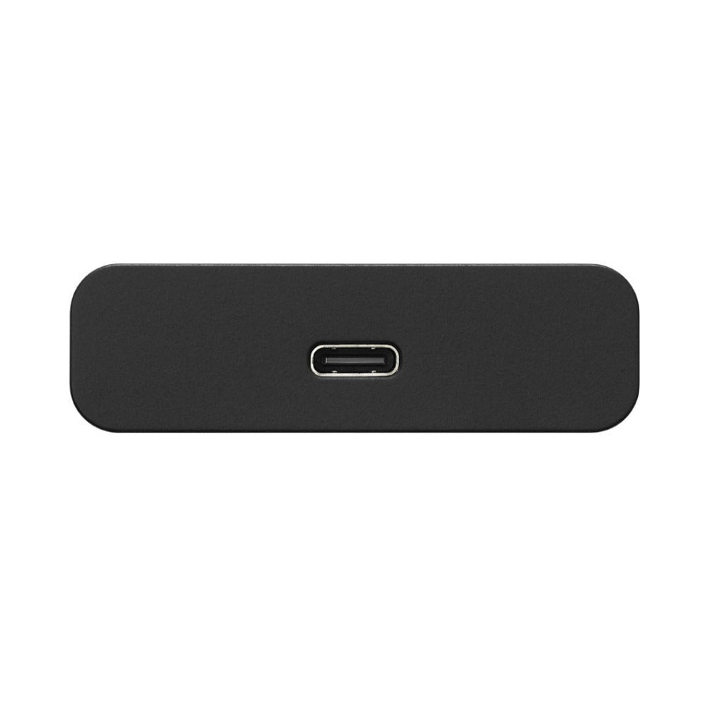 Sony CFexpress Type A Card Reader - High-Speed Transfer 40Gbps with USB Type C