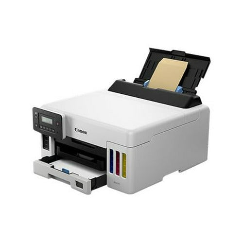Canon MAXIFY GX5020 Wireless MegaTank Small Office Printer
