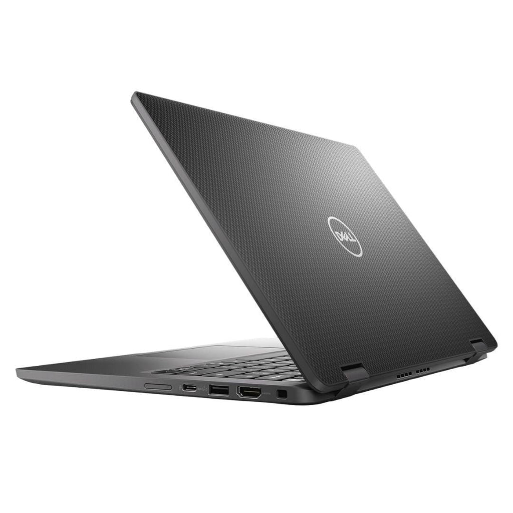 Dell Latitude 7430 Laptop, 14" FHD Touch, Intel Core i7-1265U, 32GB RAM, 512GB SSD, Windows 11 Pro (Certified Refurbished)