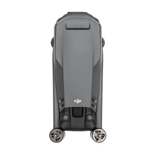 DJI Mavic 3 Classic Camera Drone with RC-N1 Remote
