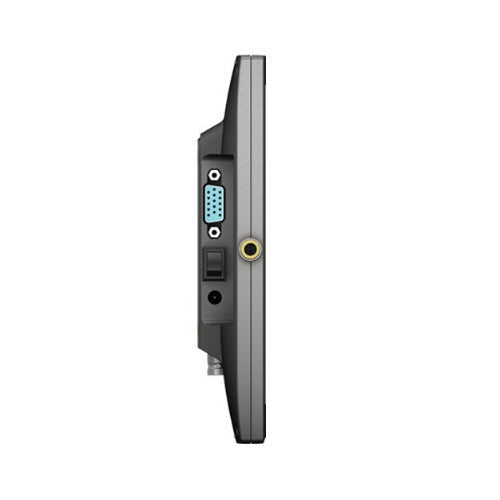 Lilliput TM-1018/O/P 10.1-Inch Touch Camera Monitor
