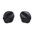 Beyerdynamic Free BYRD True Wireless Bluetooth In-Ear Headphones with ANC (Black)