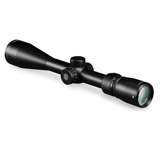 Vortex Razor HD LH 3-15x42 Riflescope (G4 BDC MOA Reticle)