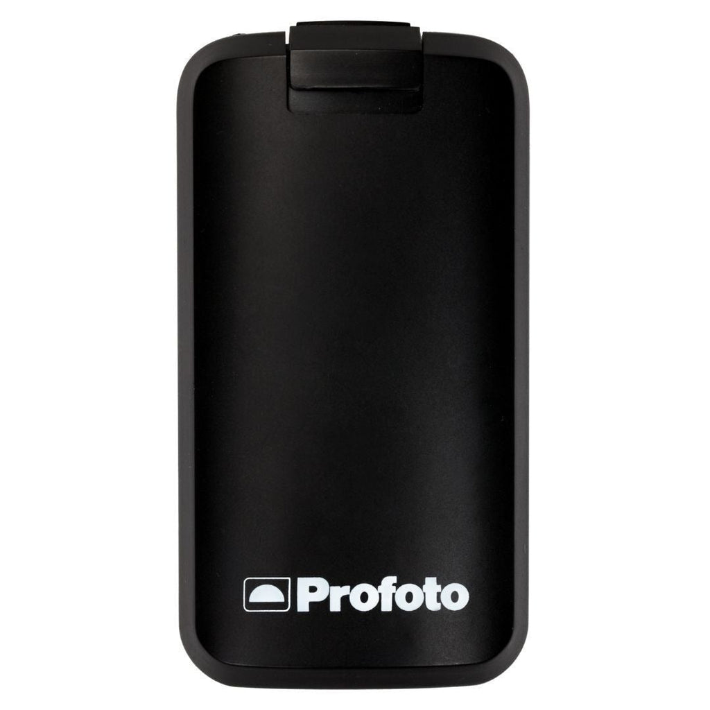 Profoto Li-Ion Battery Mk II for Profoto A-Series Flashes (Certified Refurbished)