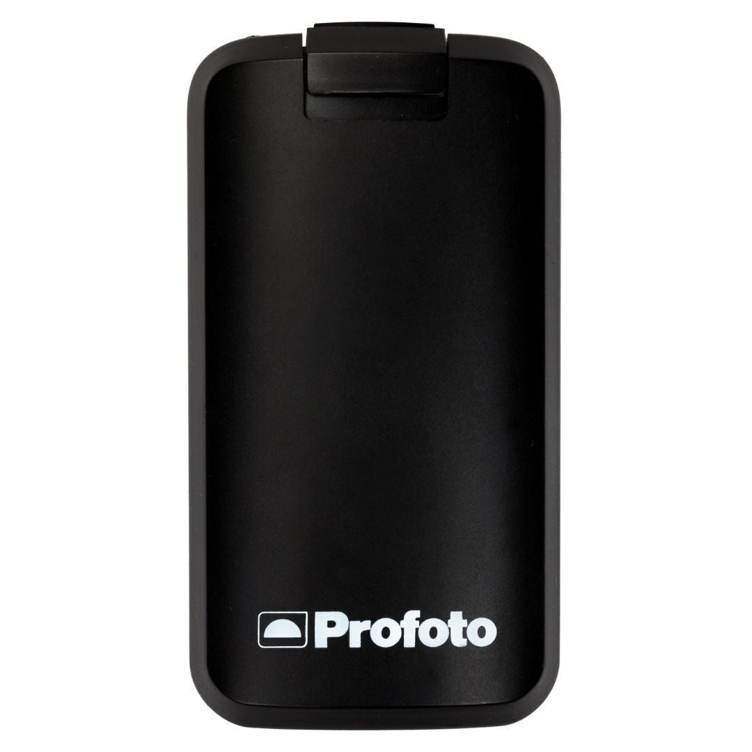Profoto Li-Ion Battery Mk II for Profoto A-Series Flashes (Certified Refurbished)