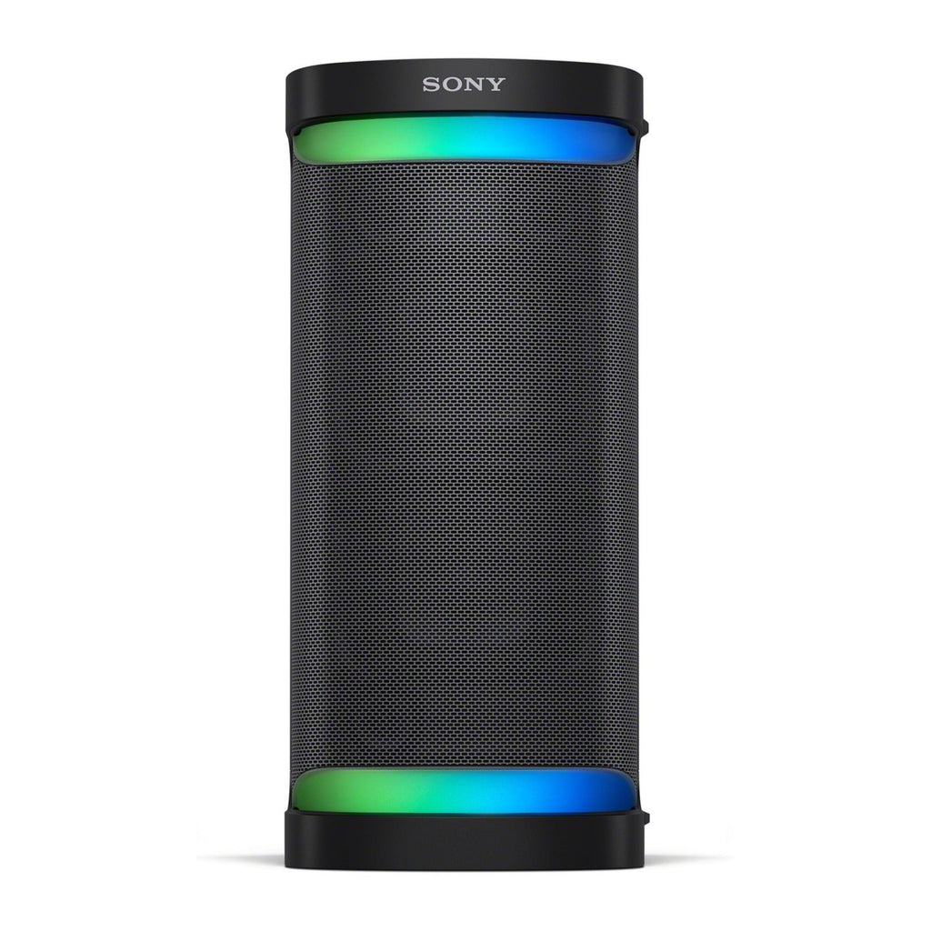 Sony XP700 X-Series Mega Bass Portable Bluetooth Wireless Speaker