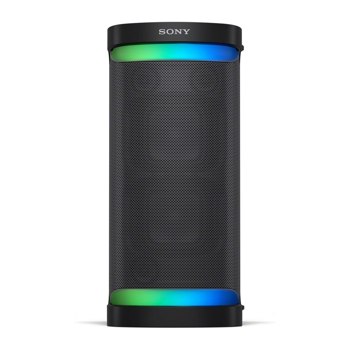 Sony XP700 X-Series Mega Bass Portable Bluetooth Wireless Speaker
