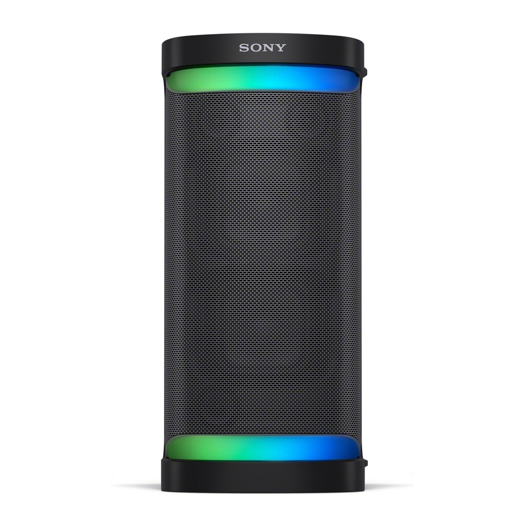 Sony XP700 X-Series Mega Bass Portable Bluetooth Wireless Speaker