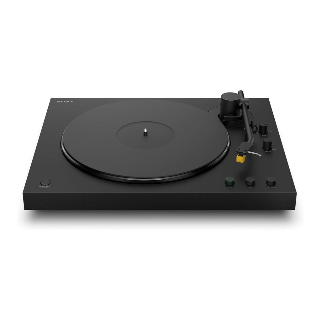 Sony PS-LX5BT Full Auto Premium Wireless Bluetooth Turntable (2026 Model)