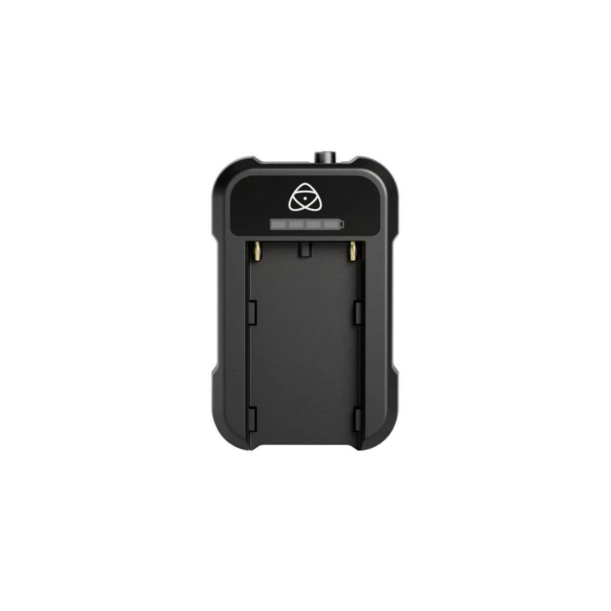Atomos Universal Power Kit for Monitors and Monitor-Recorders
