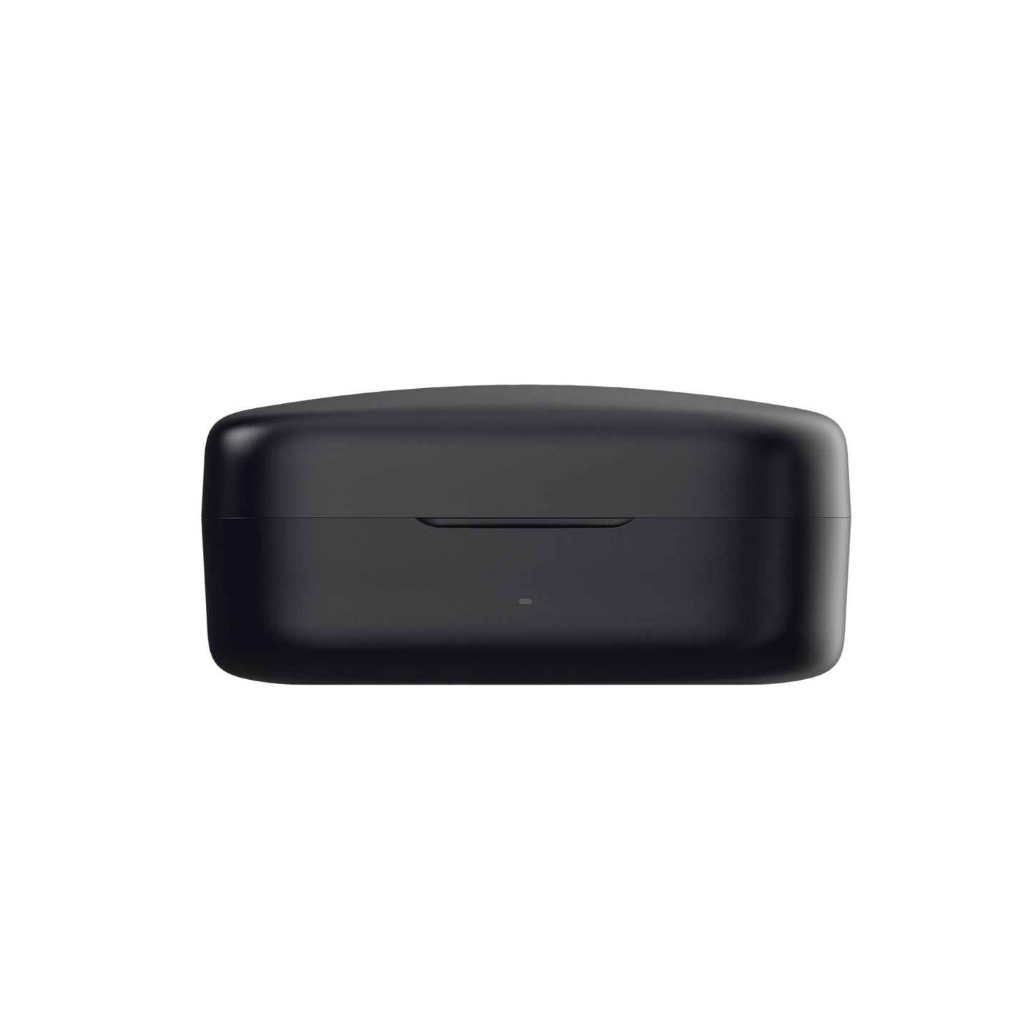 LARK A1 Combo Wireless Mic with USB-C, Lightning RX, Charging Case (Space Gray)