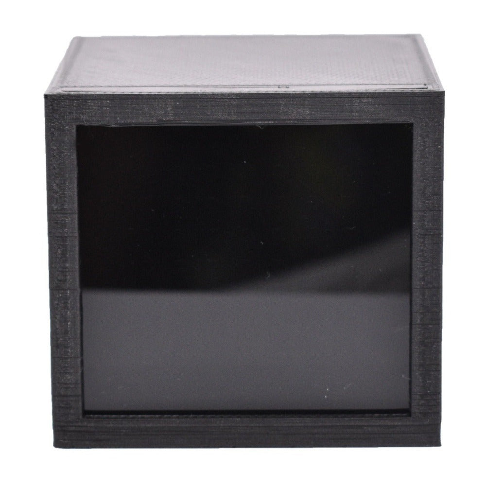 Mini Gadgets Battery Powered Covert IR Illuminator