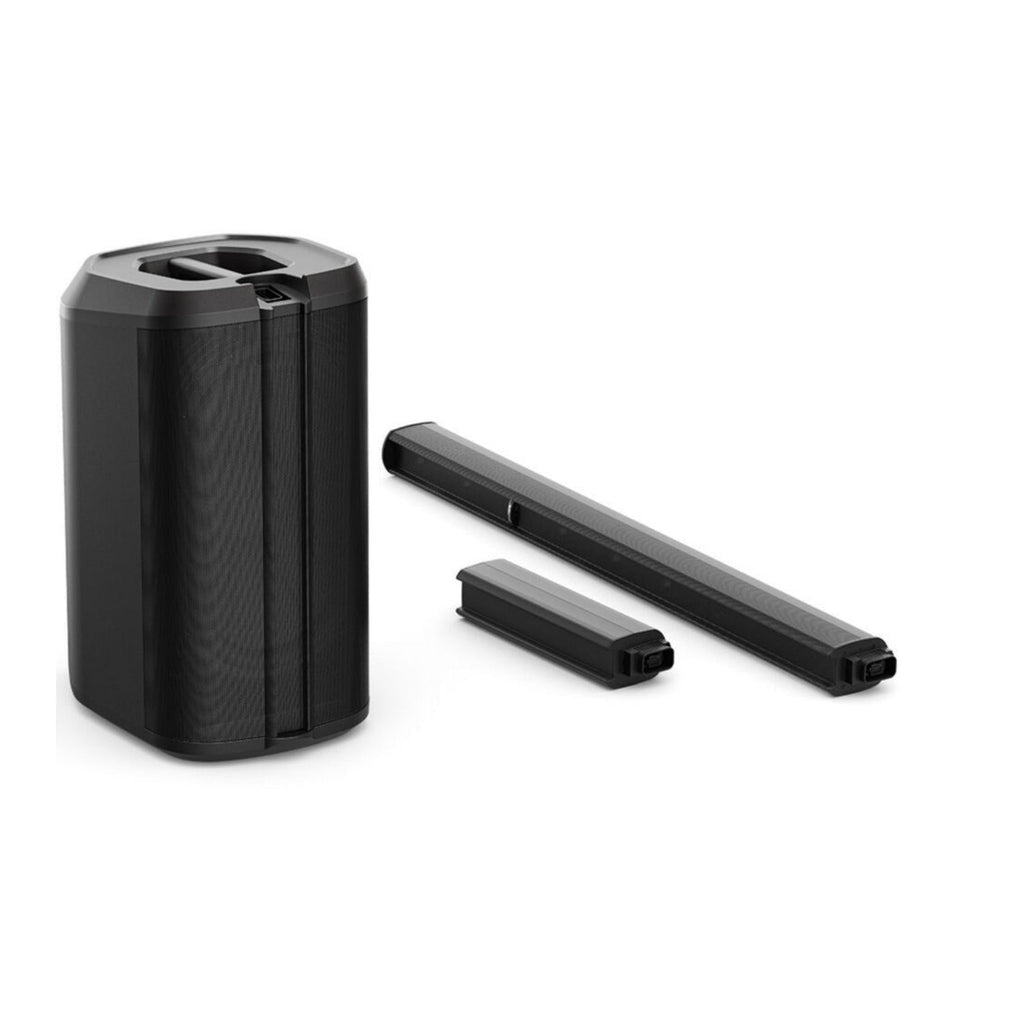 Bose L1 PRO16 Portable Line Array Speaker System with Bluetooth