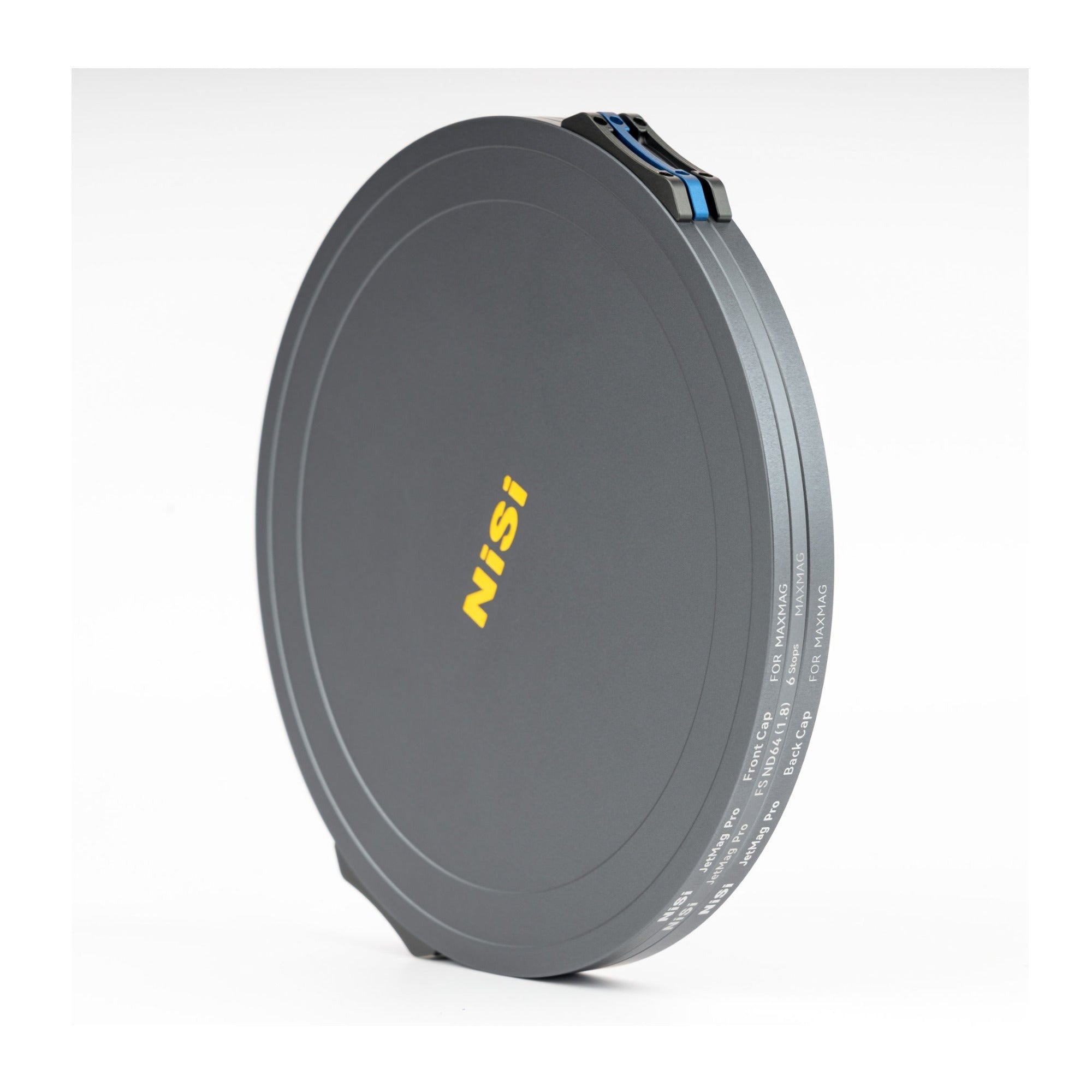 NiSi JetMag Pro Landscape ND MAXMAG Magnetic Filter Kit for Nikon Z 14-24mm f2.8