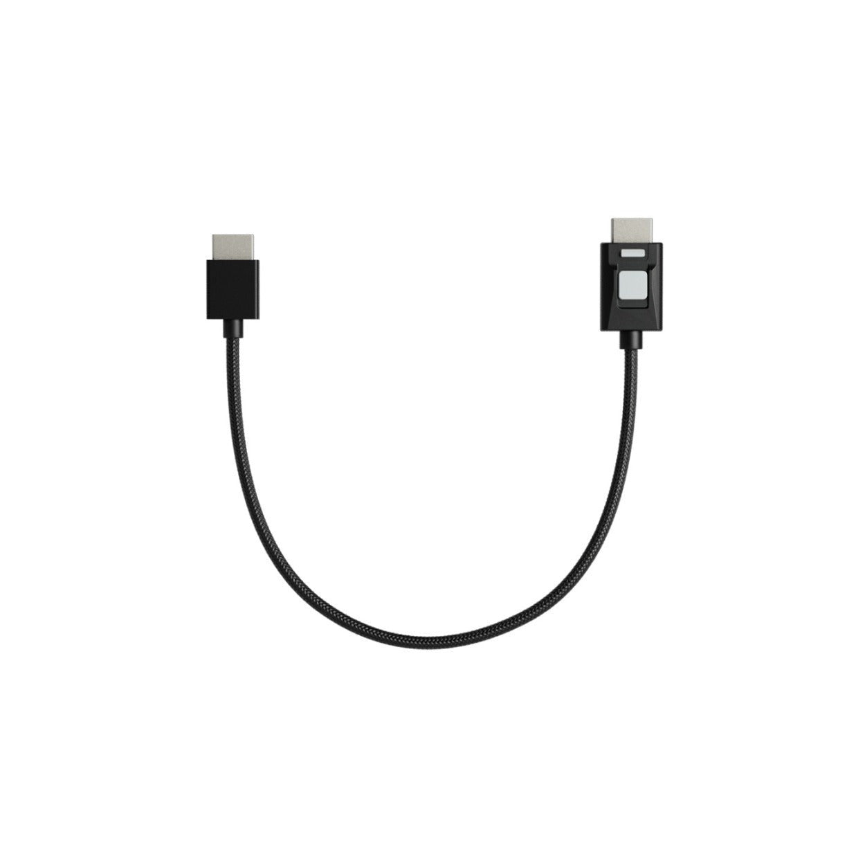 Atomos Creator Kit for 5-Inch Monitors (Shinobi II/GO and Ninja TX)