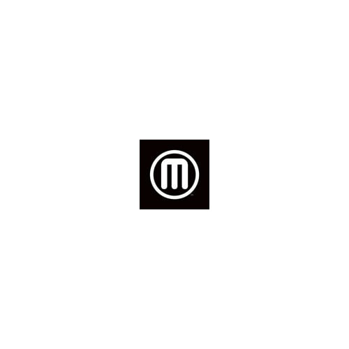 MakerBot PETG Specialty Filament Spool for Method 3D (Natural, 0.75kg/1.65lb)