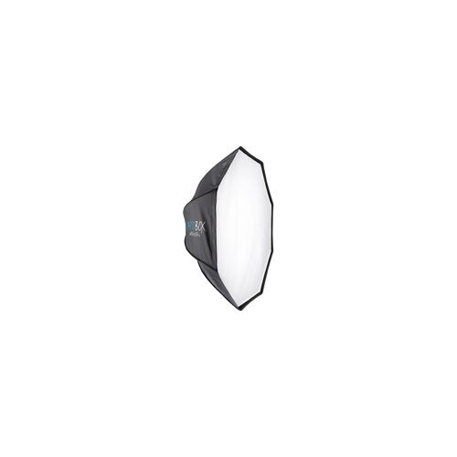Westcott 48-Inch Octa-L Rapid Box Switch Softbox