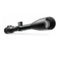 Swarovski Z6 5-30x50 BT Riflescope (4W Reticle)