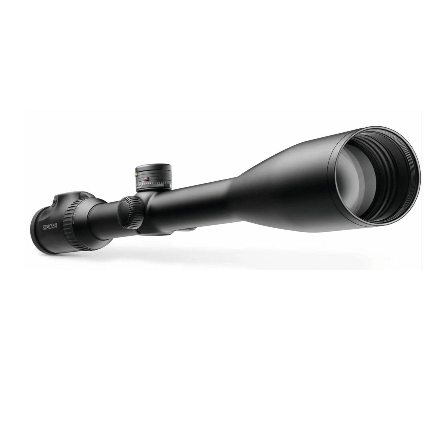 Swarovski Z6 5-30x50 BT Riflescope (4W Reticle)